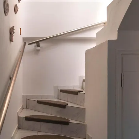 Villa Meliti *