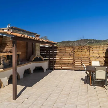 Meliti فيلة Pila